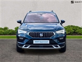Seat Ateca Image 3