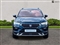 Seat Ateca Image 3