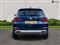 Seat Ateca Image 4