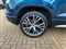 Seat Ateca Image 6