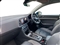 Seat Ateca Image 7