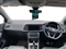 Seat Ateca Image 8