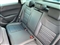 Seat Ateca Image 9