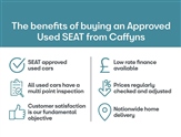 Seat Ateca Image 3