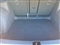 Seat Ateca Image 10