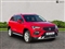 Seat Ateca Image 1