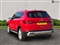 Seat Ateca Image 2