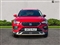 Seat Ateca Image 3