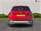 Seat Ateca Image 4
