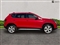 Seat Ateca Image 5
