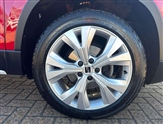 Seat Ateca Image 6