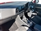 Seat Ateca Image 7