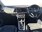 Seat Ateca Image 8