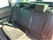Seat Ateca Image 9
