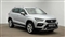 Seat Ateca Image 1