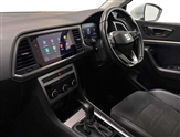 Seat Ateca Image 2
