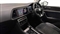 Seat Ateca Image 2