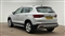 Seat Ateca Image 3