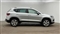 Seat Ateca Image 4