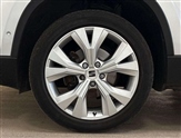 Seat Ateca Image 5