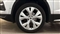 Seat Ateca Image 5