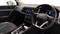 Seat Ateca Image 6