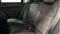 Seat Ateca Image 7