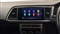 Seat Ateca Image 8