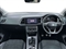 Seat Ateca Image 7