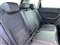 Seat Ateca Image 10
