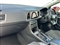 Seat Ateca Image 8
