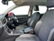 Seat Ateca Image 9