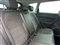Seat Ateca Image 10