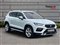 Seat Ateca Image 1