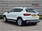 Seat Ateca Image 2