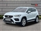 Seat Ateca Image 3