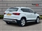 Seat Ateca Image 4