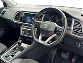 Seat Ateca Image 5
