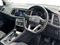Seat Ateca Image 5