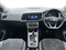 Seat Ateca Image 7