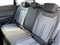 Seat Ateca Image 10
