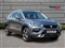 Seat Ateca Image 1