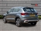 Seat Ateca Image 2
