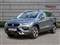 Seat Ateca Image 3
