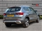 Seat Ateca Image 4