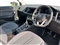 Seat Ateca Image 5