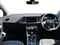 Seat Ateca Image 7