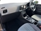 Seat Ateca Image 8