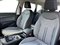 Seat Ateca Image 9