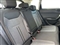 Seat Ateca Image 10